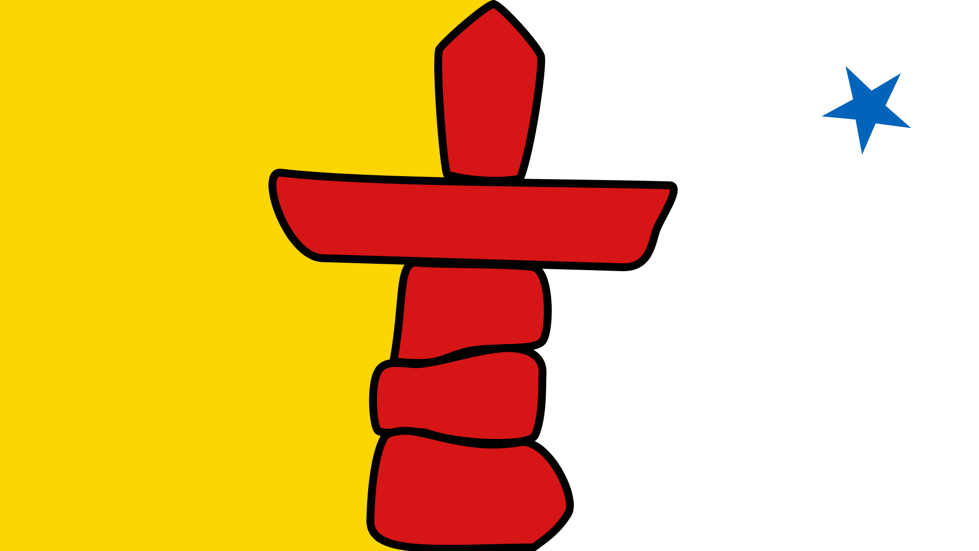Nunavut Statutory Holidays 