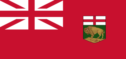 Public Holidays in Manitoba