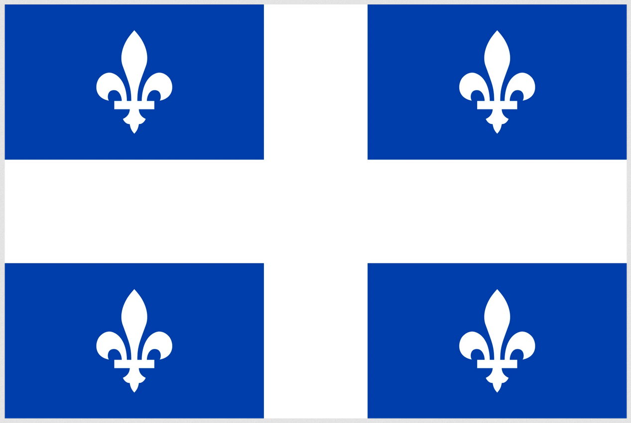 Quebec Public Holidays 2021 Canadian Holidays Federal and Provincial