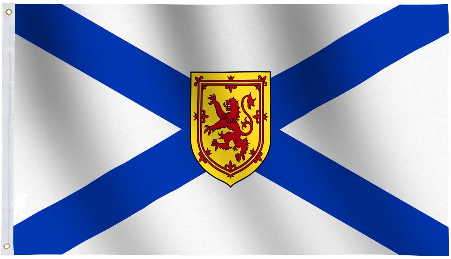 Nova Scotia Public Holidays 2021 Canadian Holidays Federal and