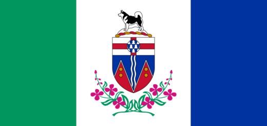 Yukon Statutory Holidays