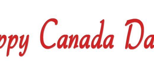 Canada Day
