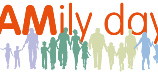 Family Day publicholidays.ca