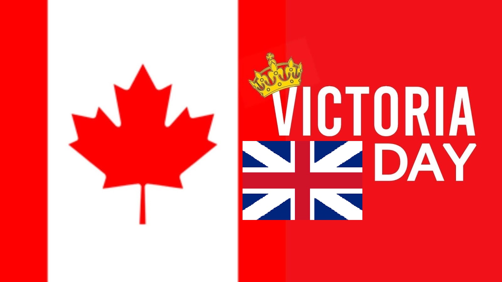 Victoria Day