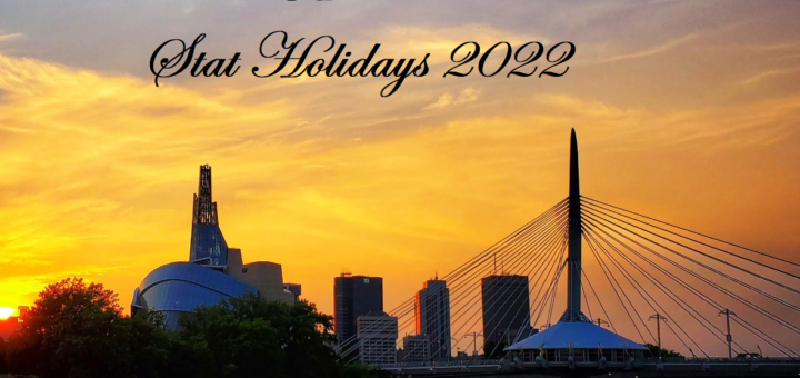 list-of-public-holidays-canada-canadian-holidays-federal-and-provincial