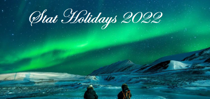 public-holidays-canada-2022-canadian-holidays-federal-and-provincial